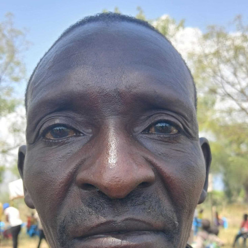 EMMl V. profile photo