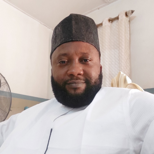 Norman .o. k. profile photo