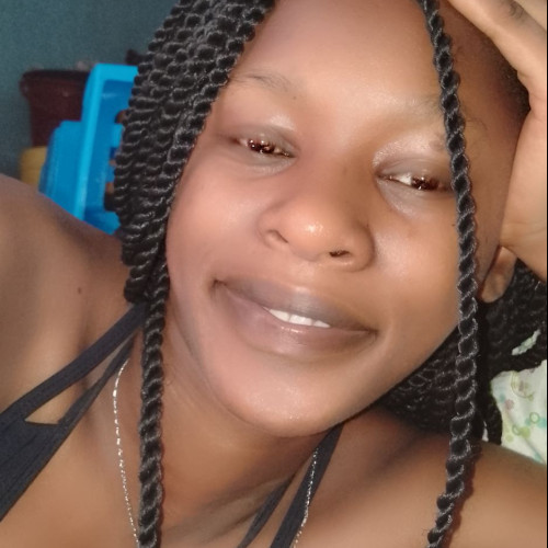 Taby V. profile photo