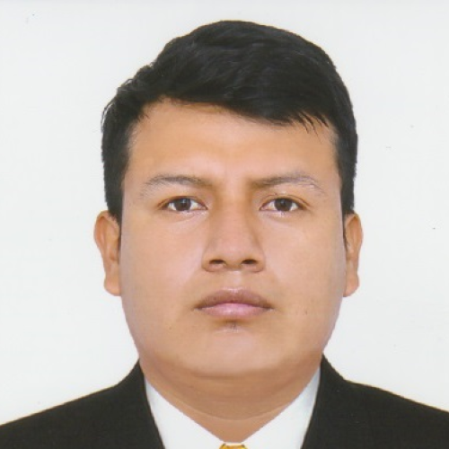 Jersson P. profile photo