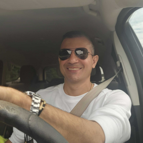 marcos j.