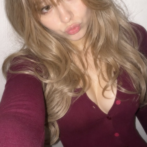 Lara Y. profile photo