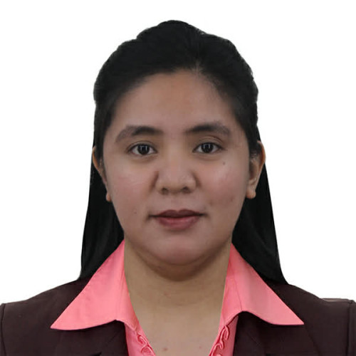 Jeanny  C. profile photo