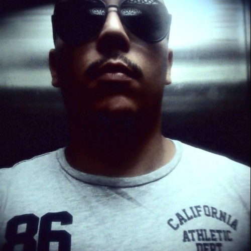 Antifit N. profile photo