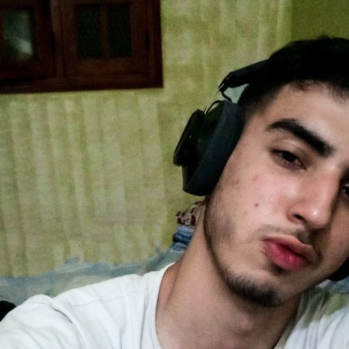 Ayoub L. profile photo