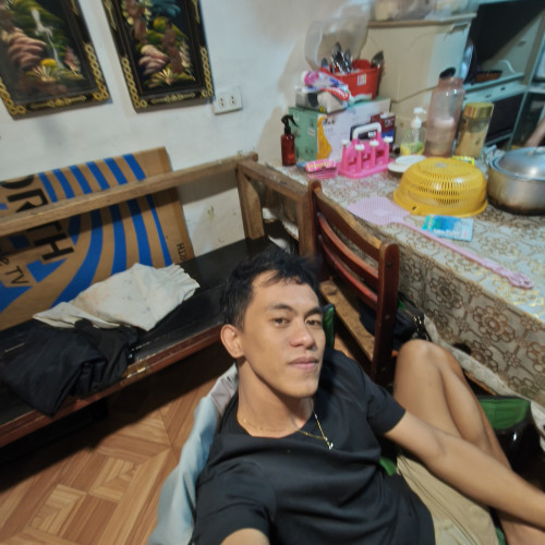 Jaymart R. profile photo