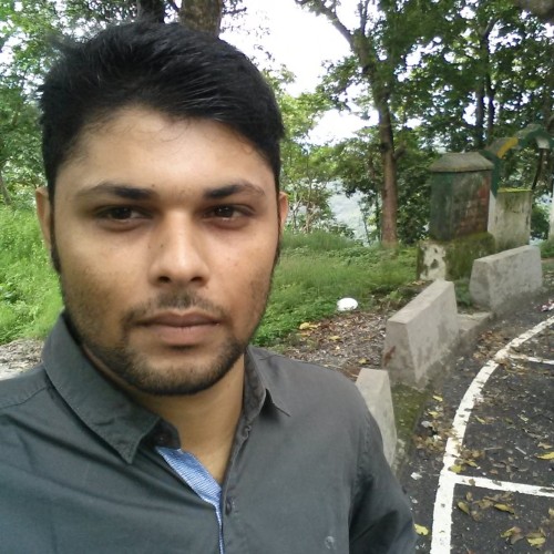 SUBHAJIT G.