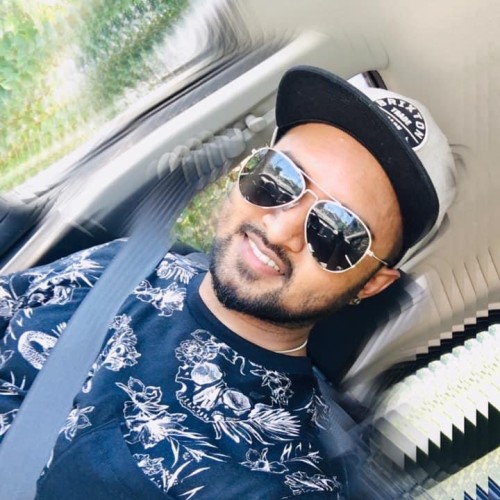 Ruwan d.