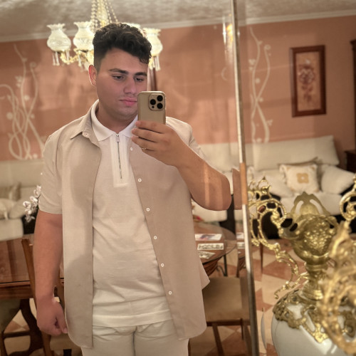 Valentin S. profile photo