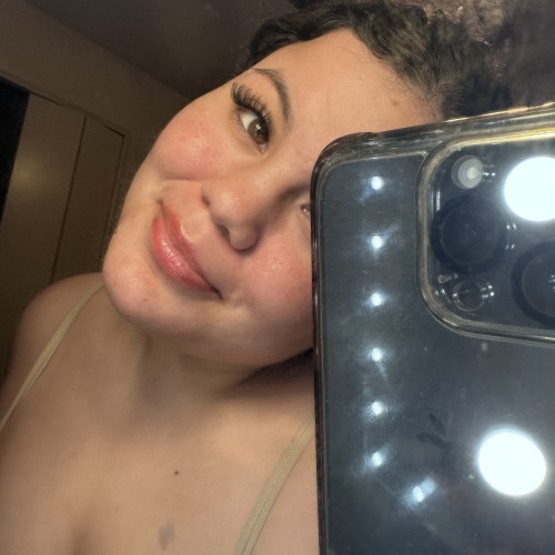 Heather S. profile photo