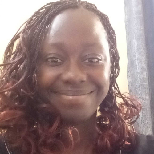 Laker J. profile photo