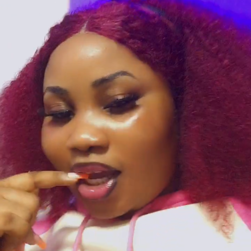 sugar b. profile photo