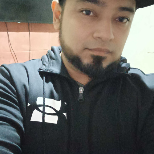jhon c. profile photo
