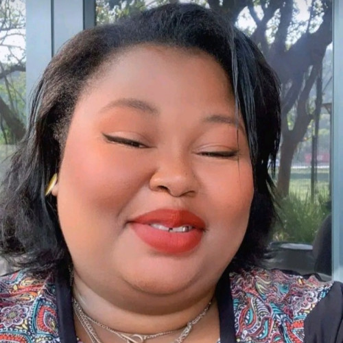Nonhle M.