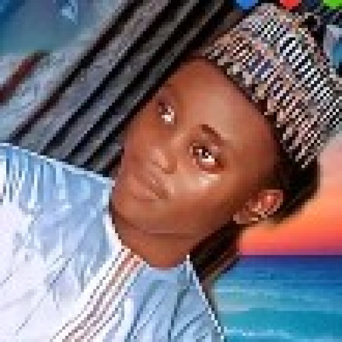 Mohammed Y. profile photo