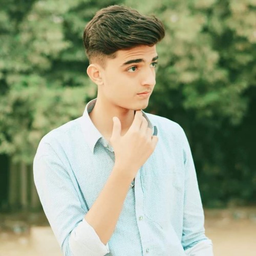 Ayaz K.