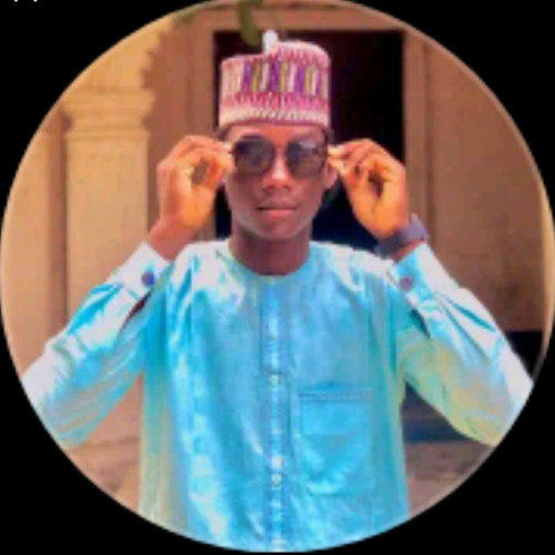 Abdullahi I. profile photo