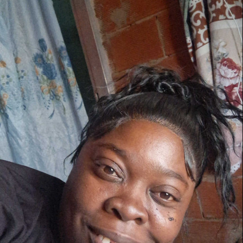 Natasha B. profile photo