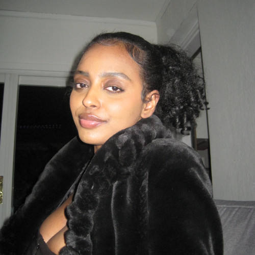 Sosina A.