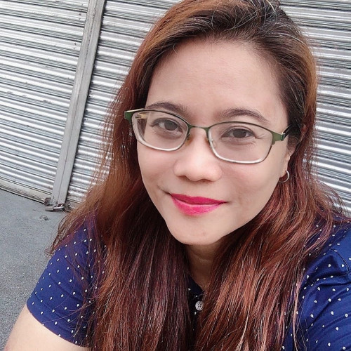 anji c.