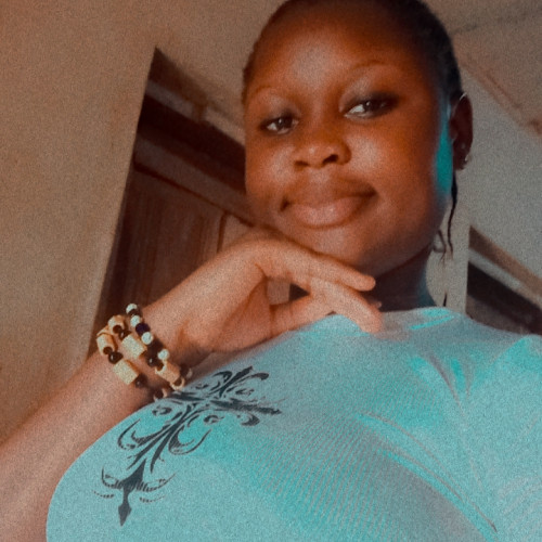 Oke O. profile photo