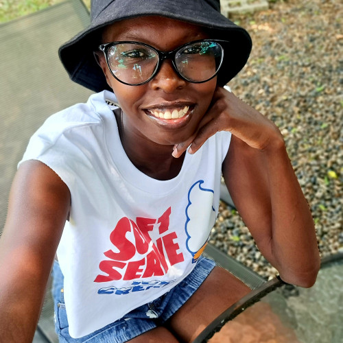 Elsa S. profile photo
