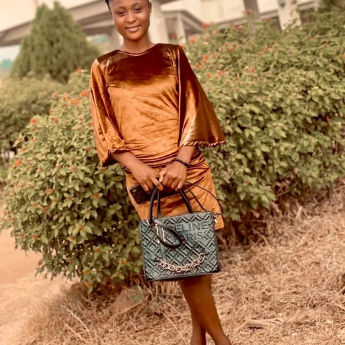 Omobolanle  O. profile photo