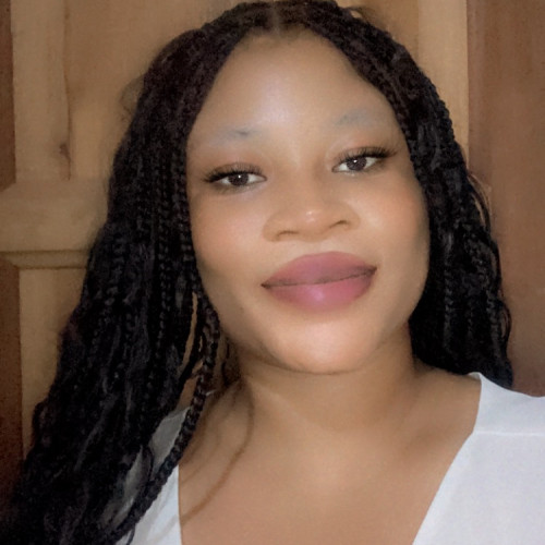 Angela O. profile photo