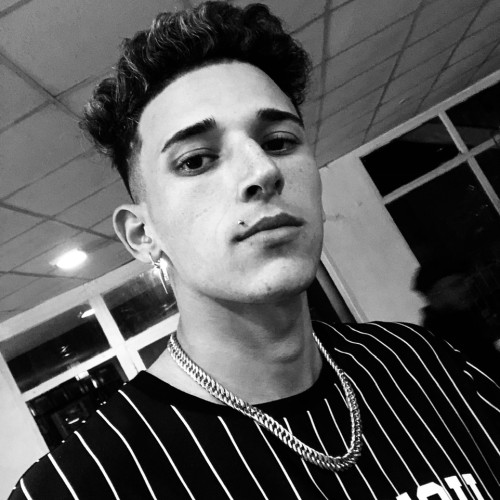 Pedro T. profile photo