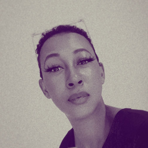 Buhlebekosi amanda N. profile photo