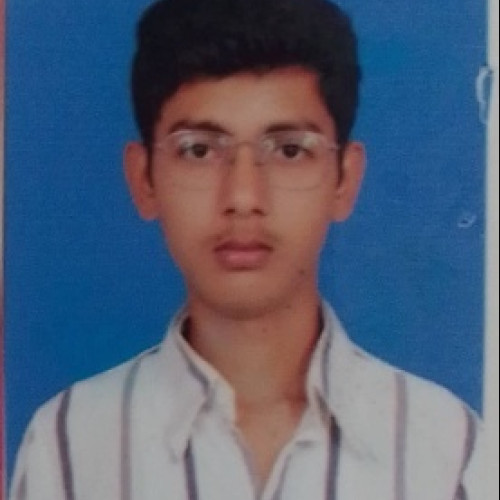 Nitish K. profile photo