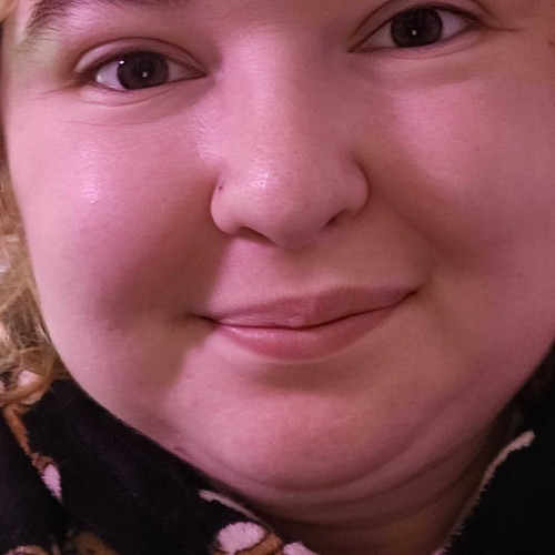 Kloey B. profile photo
