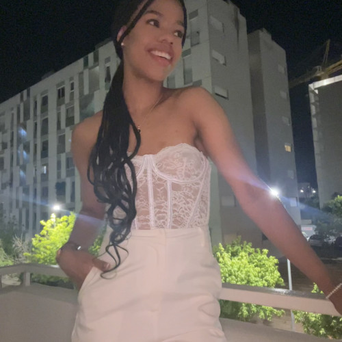 Mayra D. profile photo