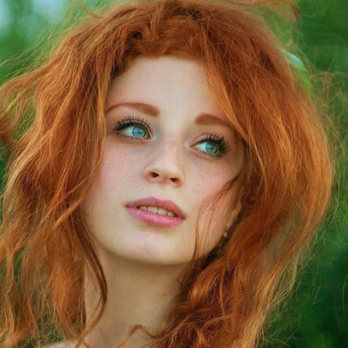 Miranda  N. profile photo