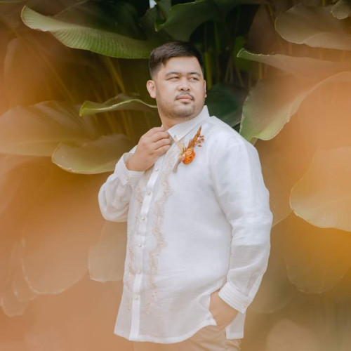 Noel E. profile photo