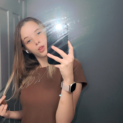 Marissa R. profile photo