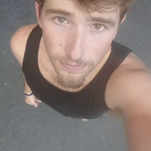 Christian W. profile photo