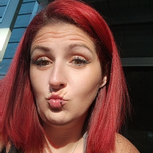 Kelli L. profile photo