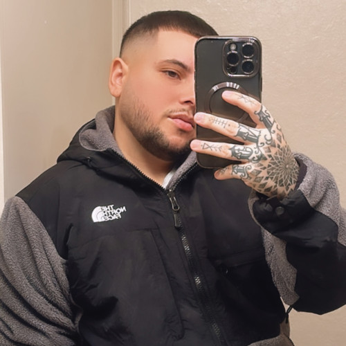 Nico G. profile photo