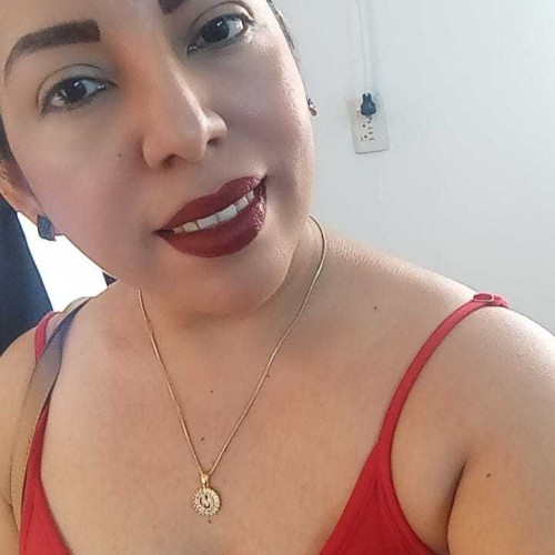 Mine M. profile photo