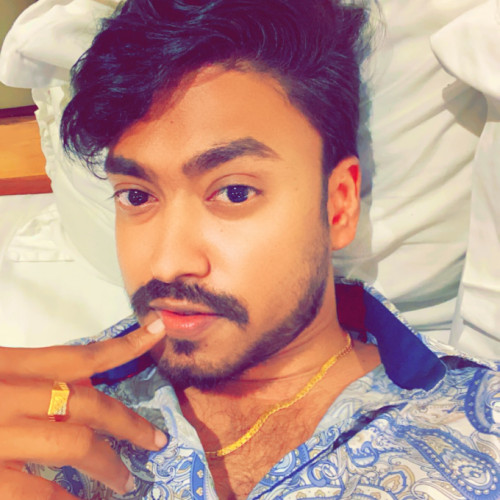 Avinash R. profile photo