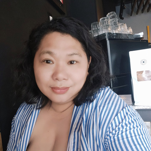 Lovi M. profile photo