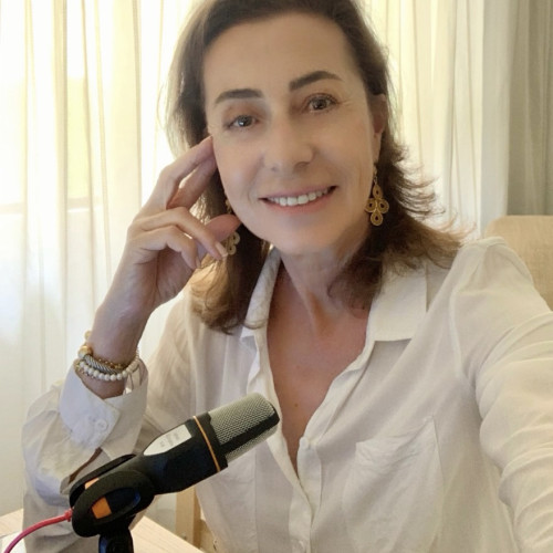 Ana cristina J.