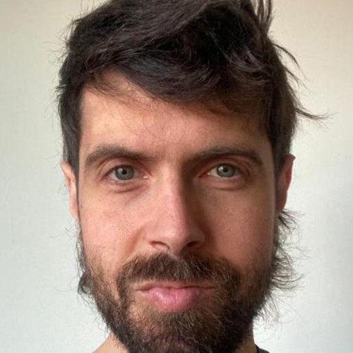 Samuel N. profile photo