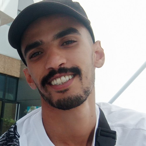 Zakariya O.