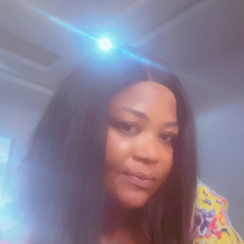 Eniola A. profile photo