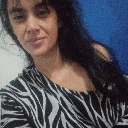 Natalia I. profile photo