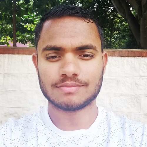 Hariharan  R. profile photo