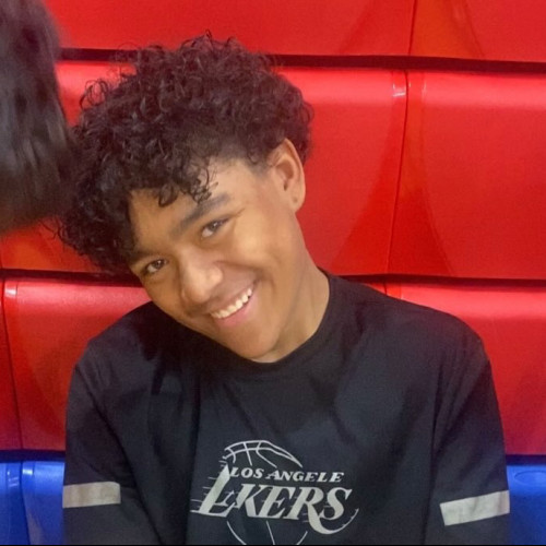 Tre A. profile photo