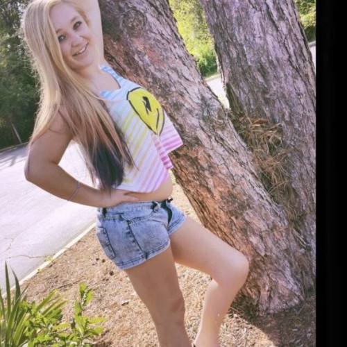 Alexis G. profile photo